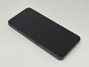 Nothing Phone 3 - 512GB - 16GB - Black (Unlocked) A024 Good