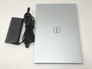 Dell XPS 15 9510 11th Gen Intel Core i7 2.3GHz 16GB RAM 1TB SSD 4GB 15.6in Good