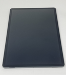 Samsung Galaxy Tab S9 Plus 12.4 512GB Graphite WiFi SM-X810 with S-Pen Very Good