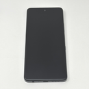 TCL 60 XE NXTPaper 5G - 256GB - Space Blue (Unlocked) T705M Excellent