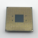 AMD Ryzen 9 3900XT 12-Core 24-Thread Socket AM4 Desktop Processor Used