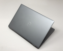 Dell Latitude 5330 Intel Core i7 1.8GHz 16GB RAM 256GB SSD 13.3in Very Good