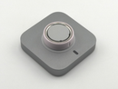 Oura Ring Gen 4 Ceramic Petal Size 8 Very Good