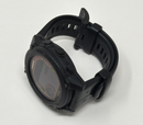 Garmin Descent G1 Dive Computer & GPS Smart Watch Solar with Black GPS Very Good