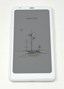 Onyx Boox Palma 2 Pro - 128GB - White Excellent