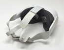 Meta Quest 3S 256GB VR Headset With 2 Controllers Good