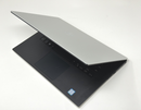 Dell XPS 15 7590 Intel Core i7 2.6GHz 32GB 1TB SSD 4GB 15.6in 4K UHD Very Good