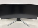 Dell Alienware AW3420DW 34in Curved WQHD LED Gaming Monitor Used