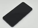 Samsung Galaxy XCover7 Pro - 128GB - Black (T-Mobile) SM-G766U Excellent
