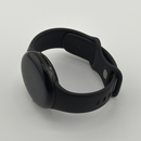 Google Pixel Watch 4 41mm Matte Black With Obsidian Active Bands Cellular Good