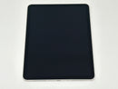 Apple iPad Air 5th Gen 64GB WiFi Unlocked Cellular Starlight MM6V3LL/A Used