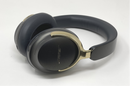 Bose QuietComfort Ultra Headphones 2nd Generation 2025 Desert Gold Very Good