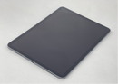 Apple iPad Pro 11 - 64GB - Space Gray WiFi A1980 MTXN2LL/A Used