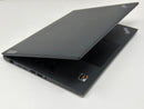 Lenovo ThinkPad T14 Gen 3 Ryzen 7 Pro 2.7GHz 16GB RAM 512GB SSD 14in Very Good
