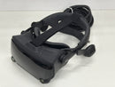 Valve Index VR Headset with 2 Controllers Very Good