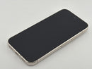 Google Pixel 10 Pro - 512GB - Porcelain (Unlocked) G4QUR Used