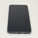 Samsung Galaxy S22 - 128GB - Phantom Black (AT&T) SM-S901U Good