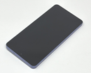 Samsung Galaxy S26 Plus - 256GB - Cobalt Violet (Unlocked) SM-S947U Excellent