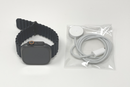 Apple Watch Ultra 3 49MM Black Titanium Case With Black Ocean Cellular Excellent