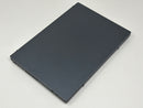 ASUS Zenbook DUO 14 Core Ultra 9 32GB 1TB SSD OLED Touch Displays Excellent