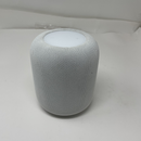 Apple HomePod 2nd Generation A2825 2023 Smart Speaker White Good