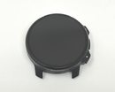 SUUNTO Vertical 2 48mm Stainless Steel AMOLED all Black Smart Watch Excellent