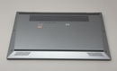HP EliteBook X360 1040 G8 Intel Core i5 2.4GHz 256GB 16GB 14in 2-in-1 Engraved