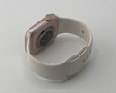 Apple Watch Series 11 42mm Rose Gold W/ Light Blush Sport (Cellular) Excellent