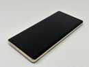 Google Pixel 7 Pro - 128 GB - Hazel (Verizon) GE2AE Used