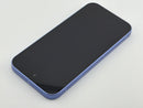 Google Pixel 10a - 128GB - Lavender (Unlocked) GE1GQ Excellent