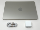 Apple Macbook Air M4 10-Core 13in 1TB SSD 32GB RAM 2025 Starlight Excellent