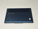 Lenovo Yoga Slim 7x Snapdragon X Elite 16GB RAM 512GB SSD 14.5in OLED Excellent