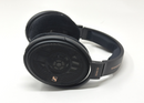 Sennheiser HD 660S2 Black New Open Box