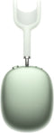 Apple AirPods Max Green - The BuyBackWorld Store