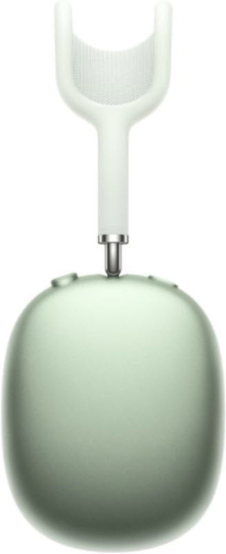 Apple AirPods Max Green - The BuyBackWorld Store
