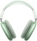 Apple AirPods Max Green - The BuyBackWorld Store