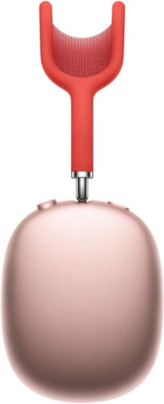 Apple AirPods Max Pink - The BuyBackWorld Store