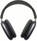 Apple AirPods Max Space Gray - The BuyBackWorld Store