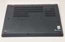 Lenovo Thinkpad T16 Gen 1 AMD Ryzen 7 Pro 2.7GHz 16GB RAM 512GB SSD 16in Good
