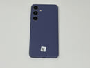 Samsung Galaxy S24+ Unlocked 256GB SM-S926U1 Cobalt Violet
