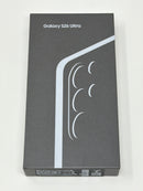 Samsung Galaxy S26 Ultra - 512GB - White (Unlocked) SM-S948U Brand New Sealed