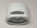 Eero 7 Max Tri Band Mesh WiFi 7 Router V010001 Very Good