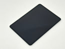 Apple iPad Pro 11 4th Generation - 256GB - Silver (Cellular) A2435 Used