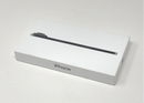 Apple iPhone Air - 256GB Space Black (Verizon) eSIM Only A3260 Brand New Sealed
