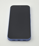 Google Pixel 10a - 256GB -  Lavender (Unlocked) GE1GQ Excellent