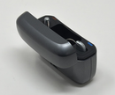 Jabra Enhance Select 700 Hearing Aids Sparkling - Silver New Open Box