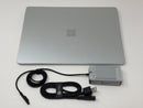 Microsoft Surface Laptop 7 15in Snapdragon X Elite 256GB SSD 16GB New Open Box