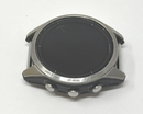 Garmin Epix Pro Gen 2 Sapphire 42mm Carbon Gray With Gray Band GPS Very Good