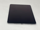 Apple iPad Pro 4th Gen. 256GB, Wi-Fi + 5G (Unlocked) 11in - Space Gray Good