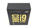 Intel Core i9-7980XE FCLGA2066 2.6GHz Processor Brand New Sealed